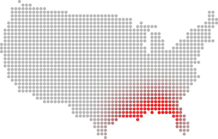 dot-matrix-blackred-ad