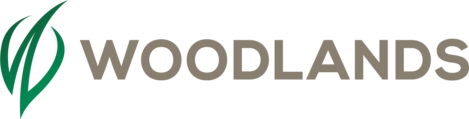 Woodlands Medical