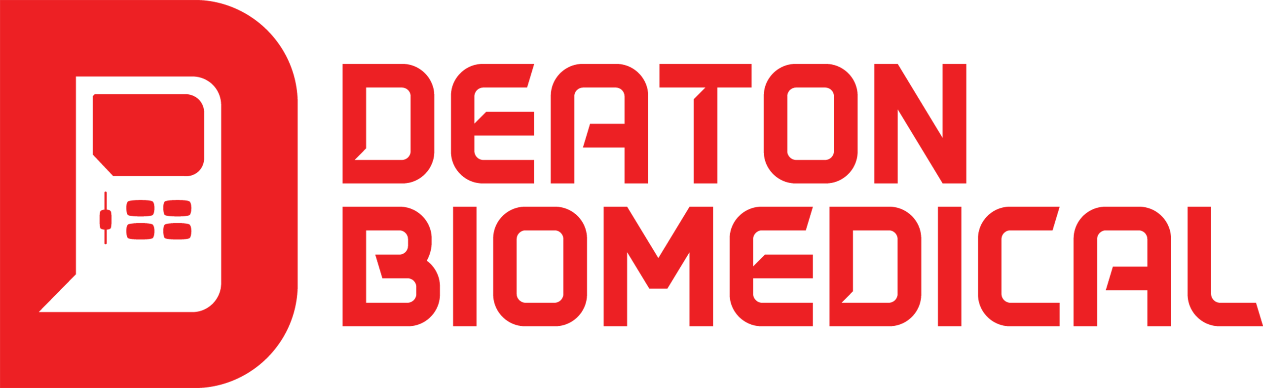 logo-deaton