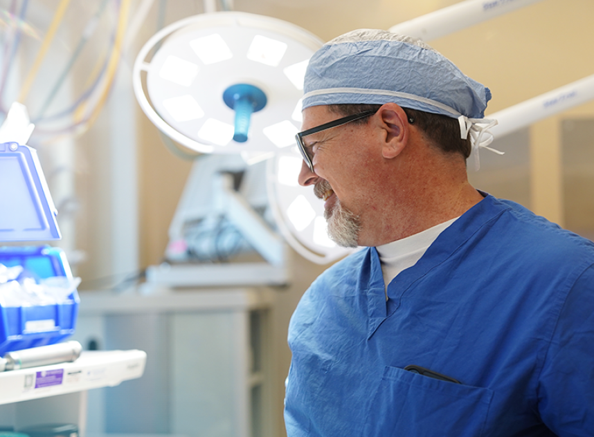 Pensacola Biomedical Services